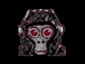 Daisy Bell (GORILLA TAG GHOST TROLLING AUDIO)