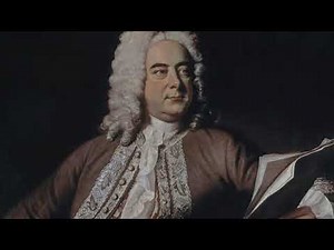 A Brief History Of Music / The Evolution of Music