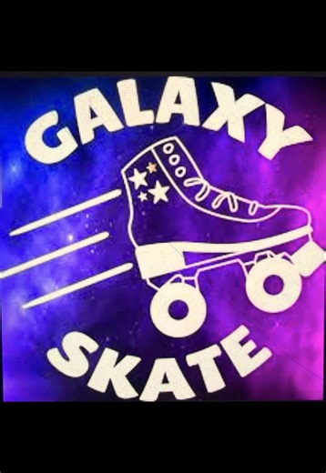 Huge favor from the sk8 family community. If you live in Grapevine Tx or on the outskirts of Grapevine Tx, please tell family and friends Galaxy Skates is open for business. No Limit Skaters, we had an amazing time & the floor is perfect. 2330 William D Tate Ave, Grapevine Tx, 76051. @galaxy_skate @Daveluvslife #support #skatevideo #sk8 #skatelife #skatelove