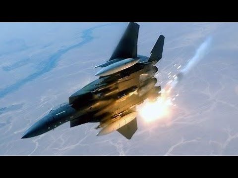 war movie 2021 full - English #war_aircraft