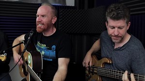 Don't miss Mike Massé returning to Woodbury Brewing Company on July 17th, 2022 at 7:00 P.M. Over 150M YouTube views! | Mike Massé
