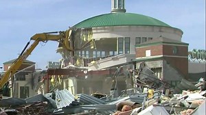 BJ’s is back for investors, IPO planned for NYSE