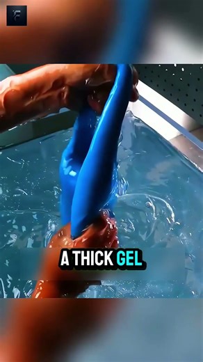 Future 3D printing technology that speeds up production.