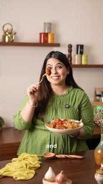 Best Chinese combo using @cuminco cast iron wok #shortsvideo #shortsviral #tastyindia #indochinese