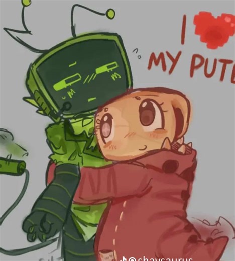 Exploring Moonshell and Berryvision Rivalries