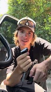Throttle controller install