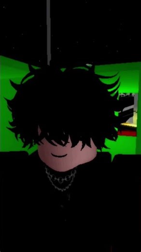 i roast tnl consept #roblox @sw.-gamer-yt