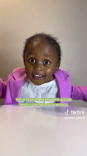 Teaching a 2 Year Old to Read: Tips and Techniques