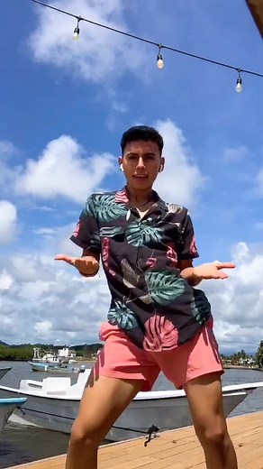 Catch the Rhythm: Traditional Mexican Dance Performance