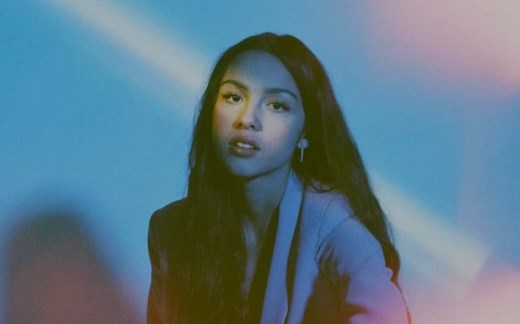 the ones i love—Olivia Rodrigo