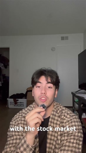 Bitcoin down $20,000 in just one month! (update)