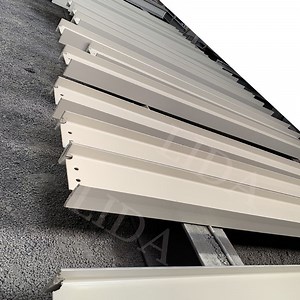 [Hot Item] Steel Structures Steel Column Steel H Beams