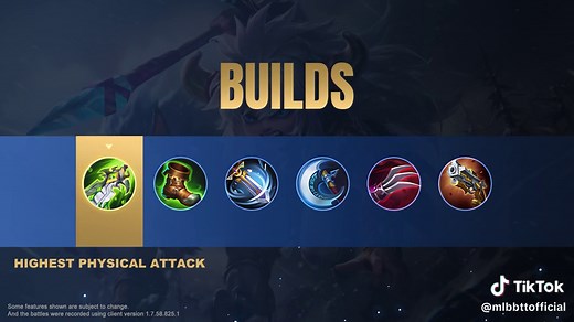 Best Popol and Kupa Builds 2024