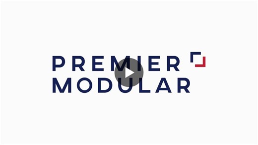 #premiermodular #offsitebouw #modulairebouw #duurzaambouwen #circulairbouwen #bouwinnovatie #toekomstbestendig #zorgvastgoed #onderwijsvastgoed #snellerbouwen | Premier Modular Netherlands