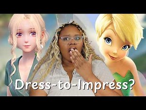 Can I Recreate 40 Outfits in Infinity Nikki Outfits in 60 Minutes?