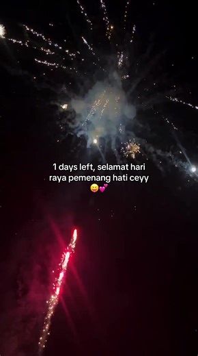 ️ (@heartbrokenhymn_)’s videos with Kasih Lebaran - Sufian Suhaimi