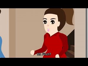 English for hotels : The guests"complaints