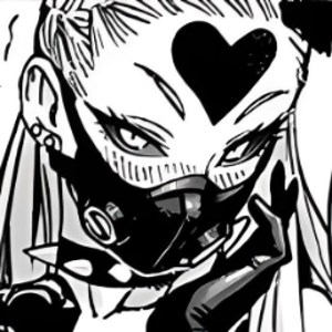 Natahrie - Twitch