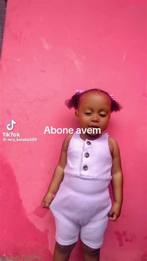 Mrs Keisha (@keisha10590)’s videos with original sound - Mrs Keisha