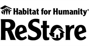 Career Opportunities – Habitat ReStore GTA