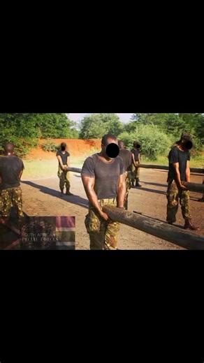 South african special forces selection process 🇿🇦👑#fyp #viral#military#4sfr#5sfr #military #recce #specialforces#fyp#4sfr #southafrica #sandf #fyp#viral #xyzbca #southafricatiktok #sa #southafrica #miltok #recces