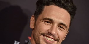 5 Women Just Shared Shocking Allegations Against James Franco