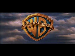 Warner Bros. (Harry Potter and the Philosopher's Stone)