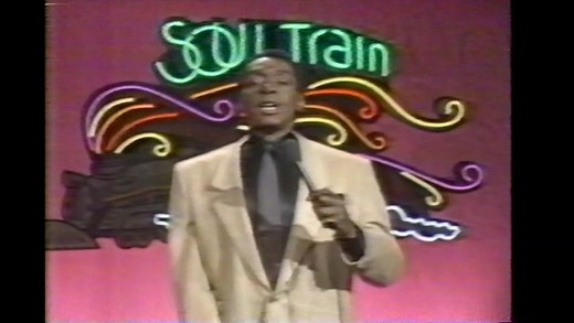 Soul Train (March 23, 1988)