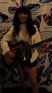 Excited to play the Caramoor summer concert series this weekend in Katonah, NY!! Last chance to grab tickets 💛 they’re going fast so get them while you can!! https://www.mollytuttlemusic.com/tour | Molly Tuttle