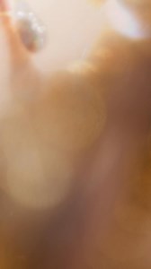 15K views · 101 reactions | Are you ready to say "Hello Universe" with me? #missuniverse #hellouniverse #transformationalleadership | Hello Anniverse | Facebook