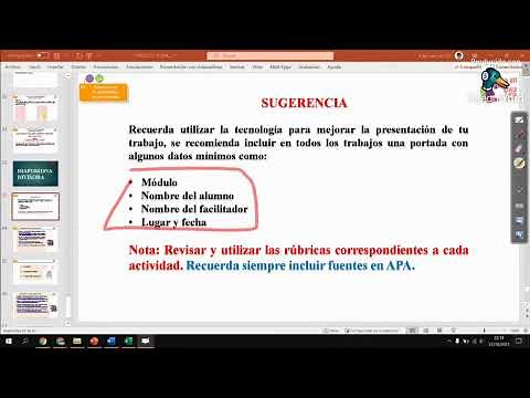 Módulo 19 - Semana 3