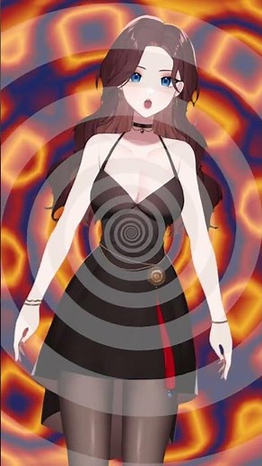 A Little Hypnotic Rhyme for Your Mind #hypnosis #hypnotic