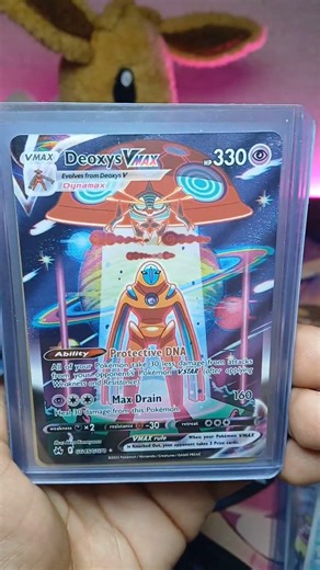 My BEST Pokémon Card Pulls So Far (Teaser)… Rate My Collection! Ep.18 | Test My Lucck