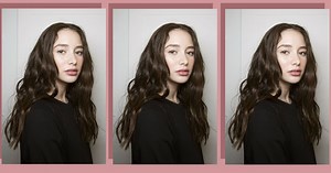 Coloration brune : quel brun pour mes cheveux ?