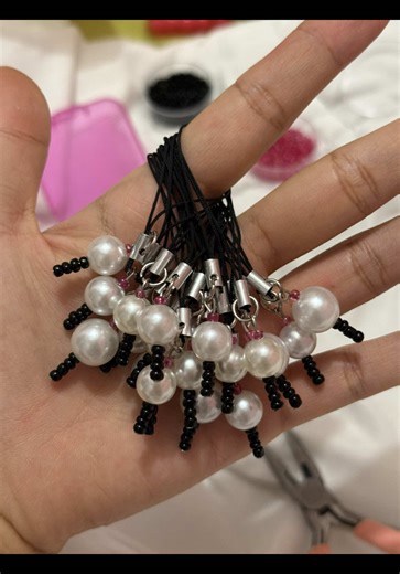 Mini Tutorial Express para la BTS Army