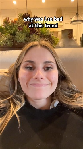 this was like my 5th try too😔 #strangerthings #upsidedown #trending #theatre