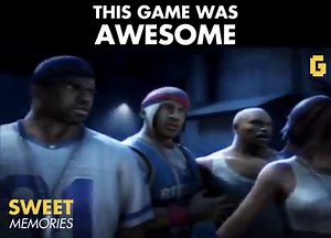 5.6M views · 62K shares | Def jam!  | Gamology - The Best of Gaming | Facebook