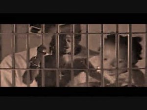 Ghetto Vet Remix- Ice Cube Ft. 2pac, Dr. Dre, & Nas