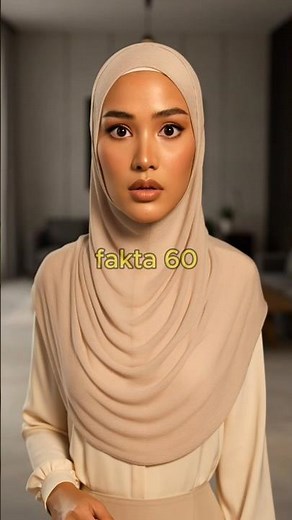 3 Kode Halus Orang Jepang Mengusir Tamu! #fakta60 #faktamenarik #faktaunik