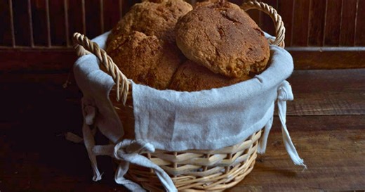 ¿Cómo se hacen las chorreadas de Manuel Doblado, Guanajuato?