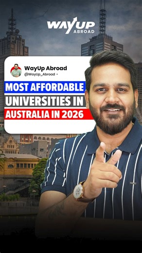 Most Affordable Universities in Australia in 2026