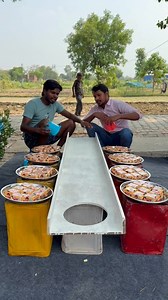 28K views · 70 reactions | Mug Slide & Eat Parle G Biscuit Challenge | Chiku Challenge | Facebook