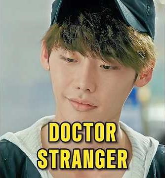 His surgery fee was one dollar per coin. #movie #film #viral #shortvideo