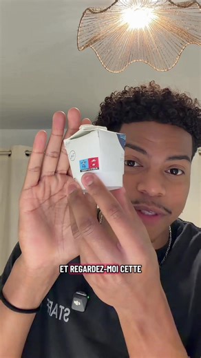 Un emballage économique et efficace 👌 #fyp #viral | Packaging Tips