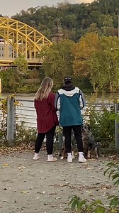 Passing notes to strangers