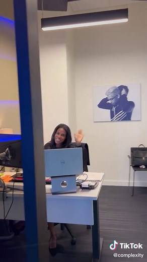 Explore Complexity HQ: Gaming & Esports Headquarters Tour