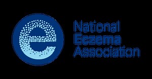Topical Steroid Withdrawal and Eczema