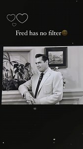 Her legacy lives on in every laugh—Lucille Ball forever an icon. 🌟🎬 #LucilleBall #Timeless | Curtis Goodman