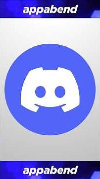 UK Age Verification HITS Discord & Adult Content!