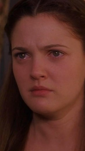 So, Have You Scene That? on Instagram: "Ever After (1998) ⁣ ⁣ Follow @sohaveyouscenethat for more!⁣ ⁣ #everafter #cinderella #moviescene #movies #filmedit #movieedit #90s #drewbarrymore #romcom"